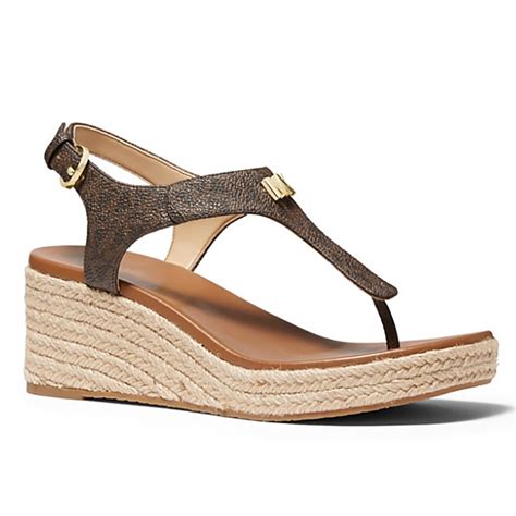 cheap michael kors shoes|macy's michael kors shoes clearance.